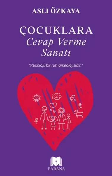 Çuklara Cevap Verme Sanatı ürün görseli 1
