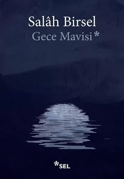 Gece Misi ürün görseli 1