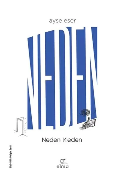 Neden Neden ürün görseli 1