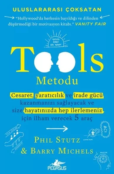 Metodu ürün görseli 1