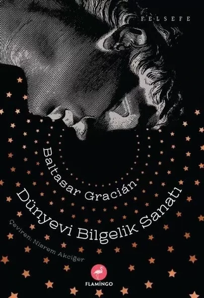 Dünyevi Bielik Sanatı ürün görseli 1