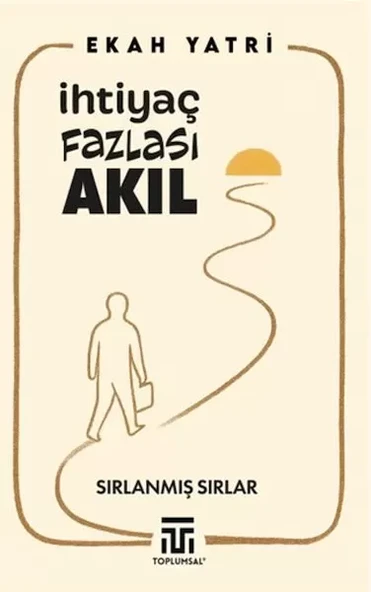 İhtiyaç Fazlası Akıl ürün görseli 1