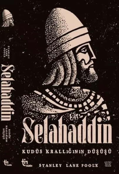 Selahaddin ürün görseli 1