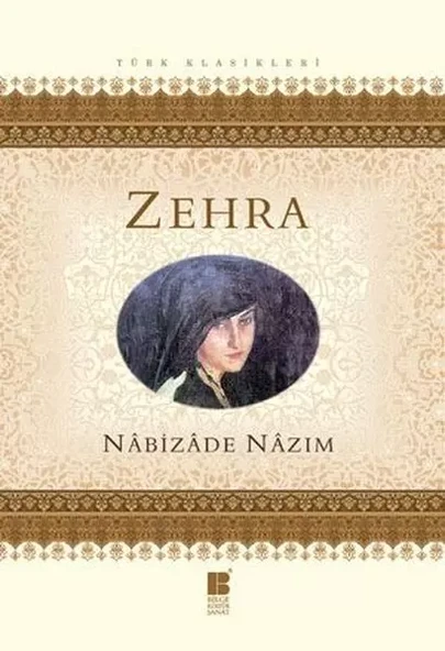 Zehra ürün görseli 1