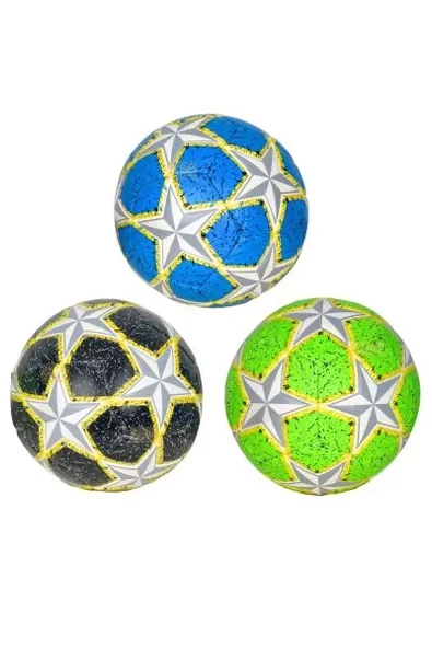 Futbol Topu Not - 177 - 400gr ürün görseli 1
