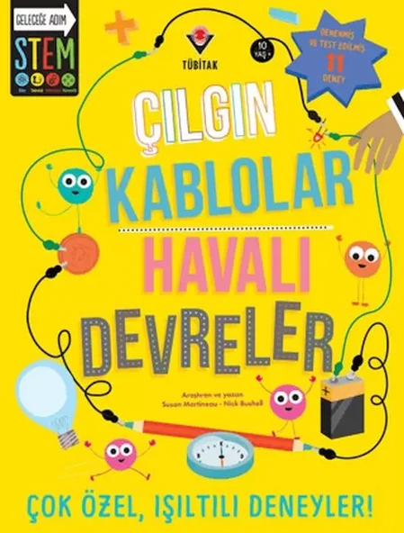 Çıın Kablolar - Halı Devreler ürün görseli 1