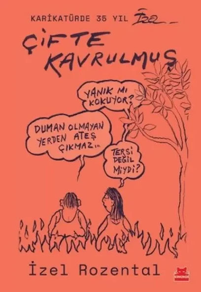 Çifte Krulmuş ürün görseli 1