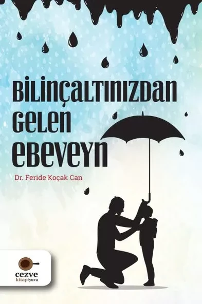 Bilinçaltınızdan Gelen Ebeveyn ürün görseli 1