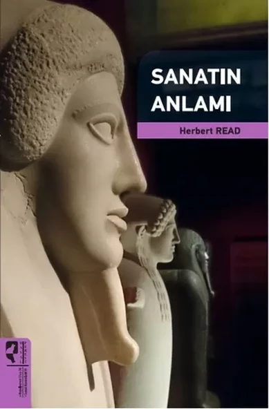 Sanatın Anlamı ürün görseli 1