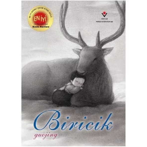 Biricik Sessiz ürün görseli 1
