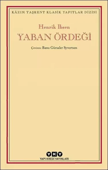 Yaban Ördeği ürün görseli 1