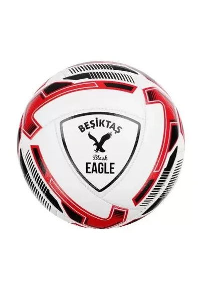 Beşiktaş Playlıne Mini Futbol Topu No:2 *50 ürün görseli 1