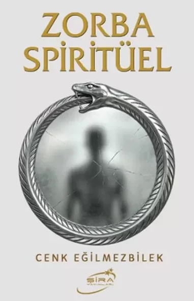 Zorba Spiritüel ürün görseli 1
