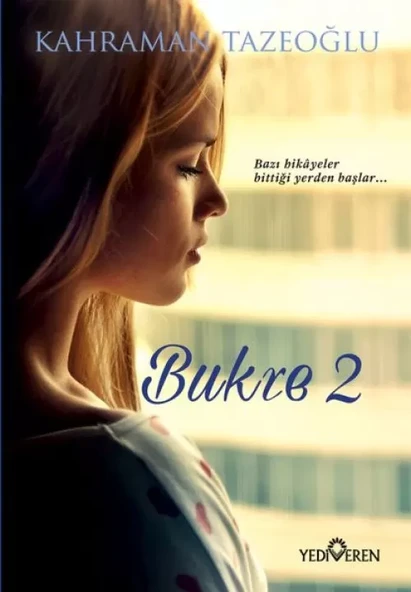 Bukre -2 ürün görseli 1