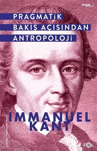Pragmatik Bakış Açısından Antropoloji ürün görseli 1