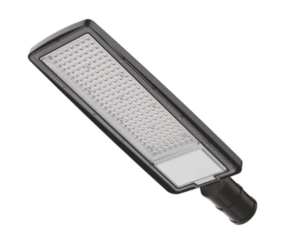 CATA CT 4682 150W Sokak Armatürü Beyaz Işık 6400K ürün görseli 1
