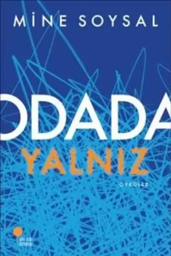 Odada Yalnız ürün görseli 1