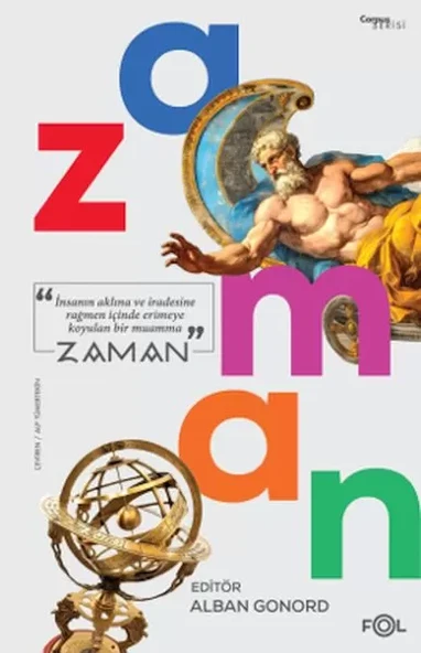 Zaman ürün görseli 1