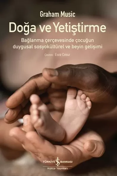 Doğa Ve Yetiştirme ürün görseli 1