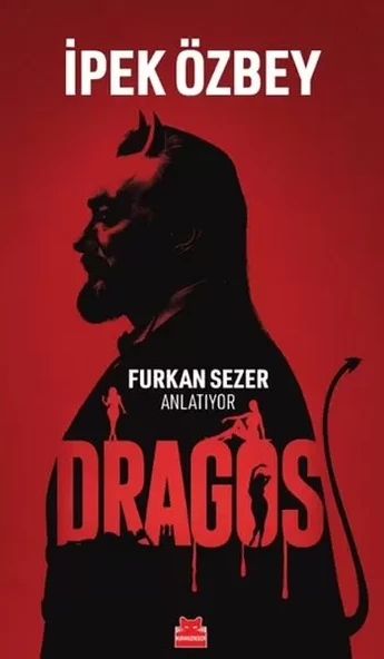 Dragos ürün görseli 1