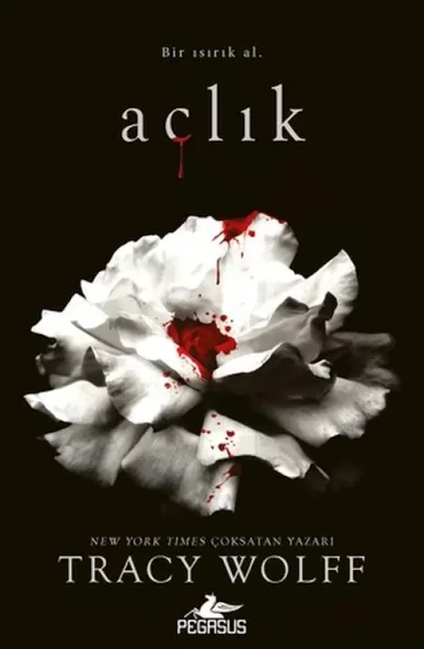 Açlık ürün görseli 1