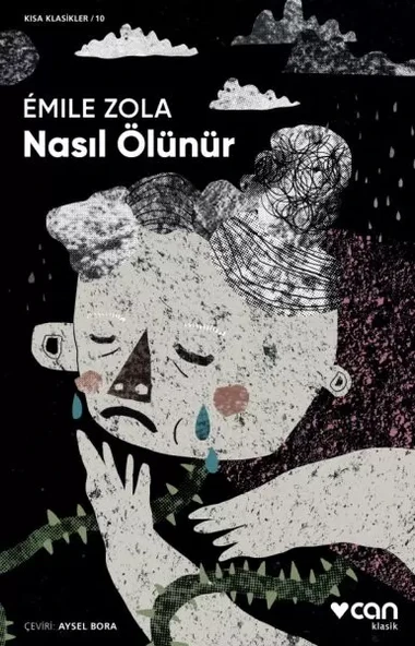 Nasıl Ölünür ürün görseli 1