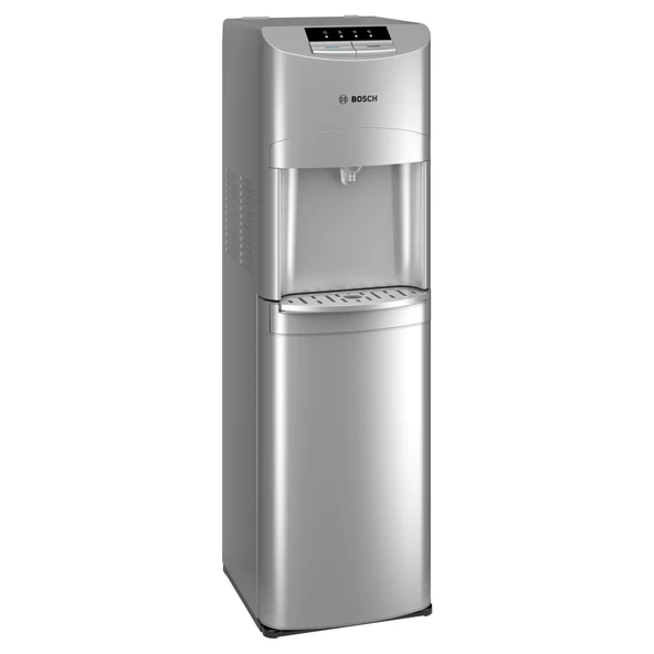 Bosch RDW1572 Su Sebili - Resim 3