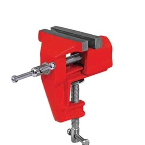 Mengene 70Mm Mini Masa Mengenesi İşkence (5047) ürün görseli 1