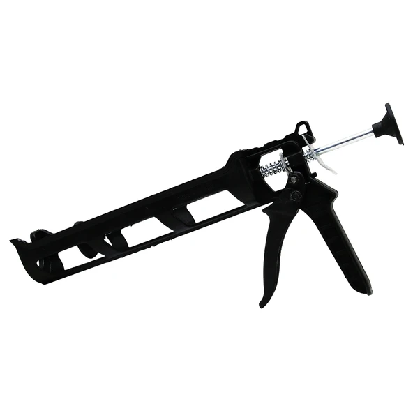 Plasti̇k Eko Soğuk Si̇li̇kon Tabancasi (5047) ürün görseli 1