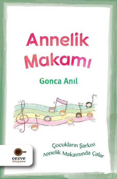 Annelik Makamı ürün görseli 1