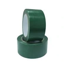 Yeşi̇l Çadir Tami̇r Banti 48Mmx10M (5047) ürün görseli 1