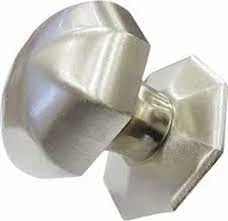 Gri̇ Ni̇kel Kapi Tokmak (5047) ürün görseli 1