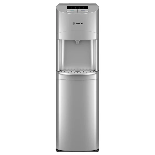 Bosch RDW1572 Su Sebili ürün görseli 1