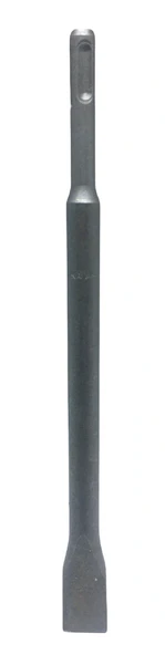 Keski̇ Sds Hi̇lti̇ Ucu 250X20 (5047) ürün görseli 1