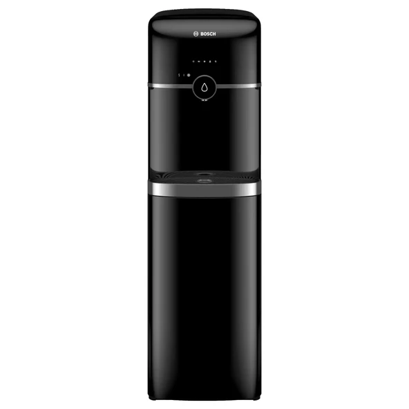 Bosch RDW1576 Su Sebili ürün görseli 1