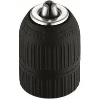 Otomati̇k Mandral 13Mm-2.0 (5047) ürün görseli 1