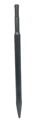 Murç Sds Hi̇lti̇ Ucu 14X250Mm (5047) ürün görseli 1