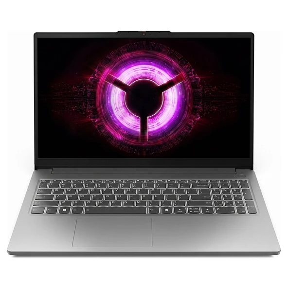 Loq Essential Amd Ryzen 7 7735HS 8gb 1tb SSD RTX3050 Windows 11 Pro 15.6" Fhd 144Hz IPS Taşınabilir Bilgisayar 83S00033TRA13 ürün görseli 1