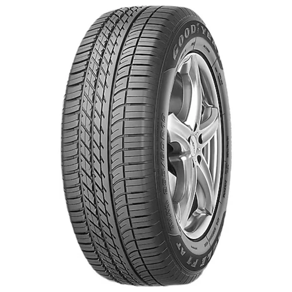 Goodyear Eagle F1 All Terrain JLR 235/55R19 105W XL M+S ürün görseli 1