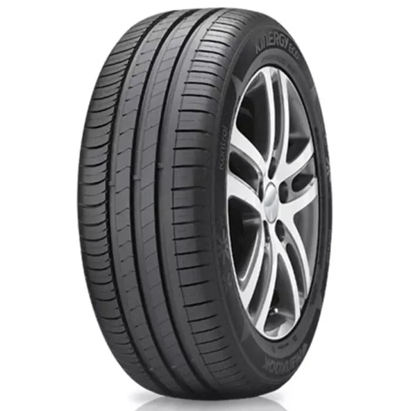 Hankook Kinergy Eco2 K435 205/55R16 91H ürün görseli 1