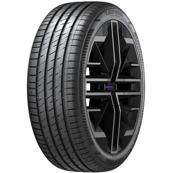 Laufenn S Fit2 LK12 205/60R16 96V XL ürün görseli 1