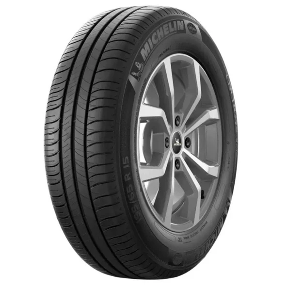 Michelin Energy Saver+ 185/60R14 82H GRNX ürün görseli 1