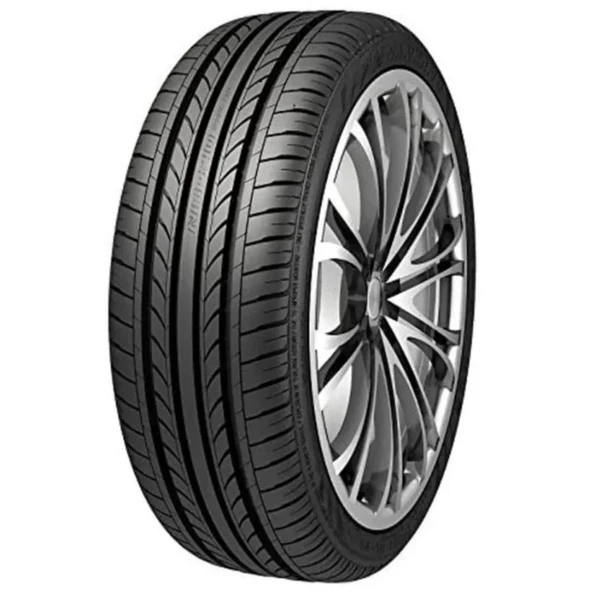 Nankang NS-20 225/45R18 95H XL ürün görseli 1