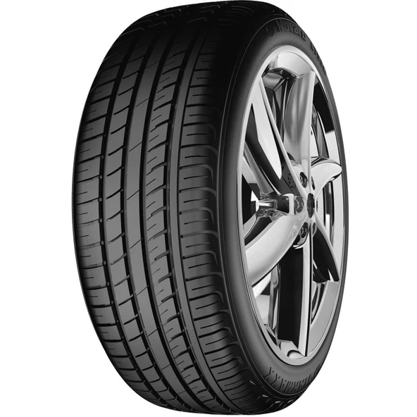 Starmaxx Novaro ST532 205/60R16 92H ürün görseli 1