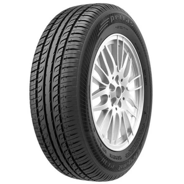 Petlas Elegant PT311 145/70R13 71T ürün görseli 1