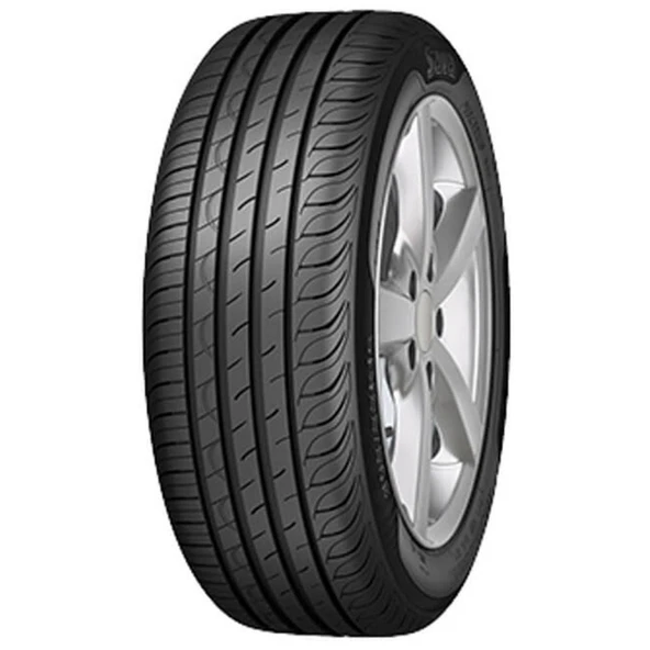 Sava Intensa HP 2 215/55R16 97Y XL ürün görseli 1