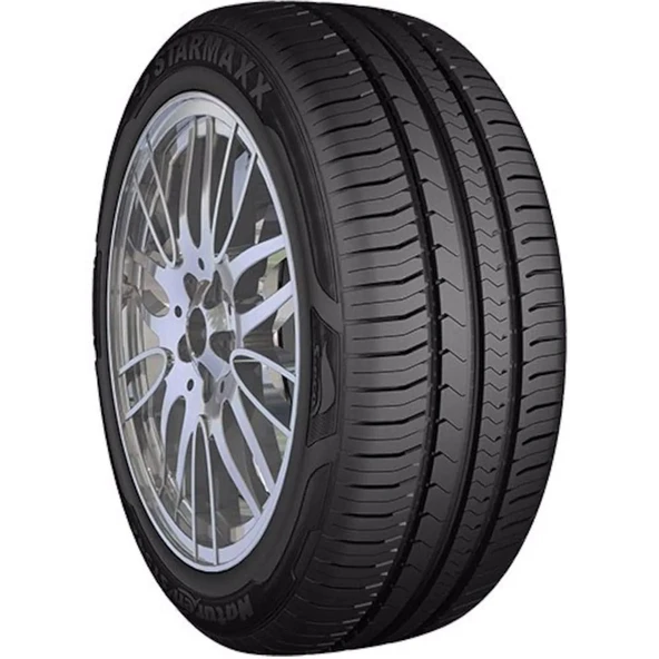 Starmaxx Naturen ST542 195/55R16 87H ürün görseli 1