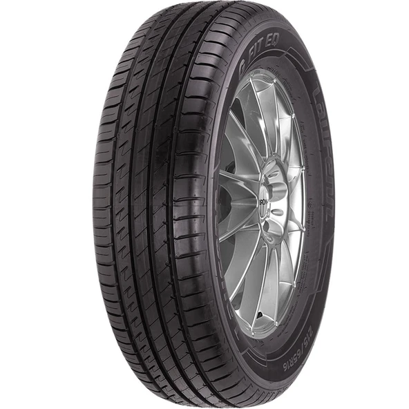 Laufenn G Fit EQ+ LK41 185/60R14 82T ürün görseli 1