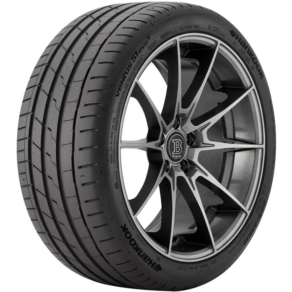 Hankook Ventus S1 evo3 K127 235/35ZR19 91Y XL ürün görseli 1