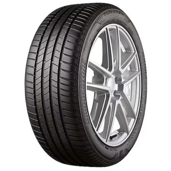 Bridgestone Turanza T005 RFT * 225/45R17 94Y XL ürün görseli 1